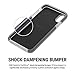 Incipio Stashback Wallet Case for iPhone Xs (5.8