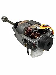 Motor Complete Assembly 990156300 Compatible with