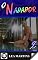 Livro O Nadador 2
