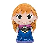 Funko Disney Frozen Super Cute Plushies Anna Plush