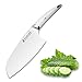 TUO Cutlery TC0207W B&W 7