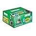 2019 Panini Fortnite Series 1 Trading Card Box 24 Packs 6 Cards Per Pack