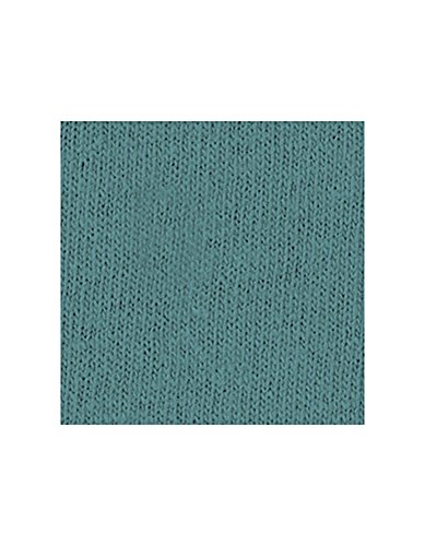 Comfort Colors 9 5 Oz Garment Dyed Fleece Crew S Blue Spruce