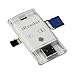 GEMASY iReader USB OTG Card Reader
