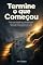 Livro Termine o que Começou: Vença a procrastinação e conclua o que ficou pela metade