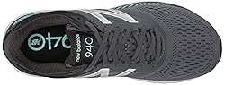 New Balance Women's 940 V4 Running