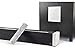 Definitive Technology Multiroom Digital Music System - Manufacturer Renewed, Black (BVFBC-A) (Renewed)