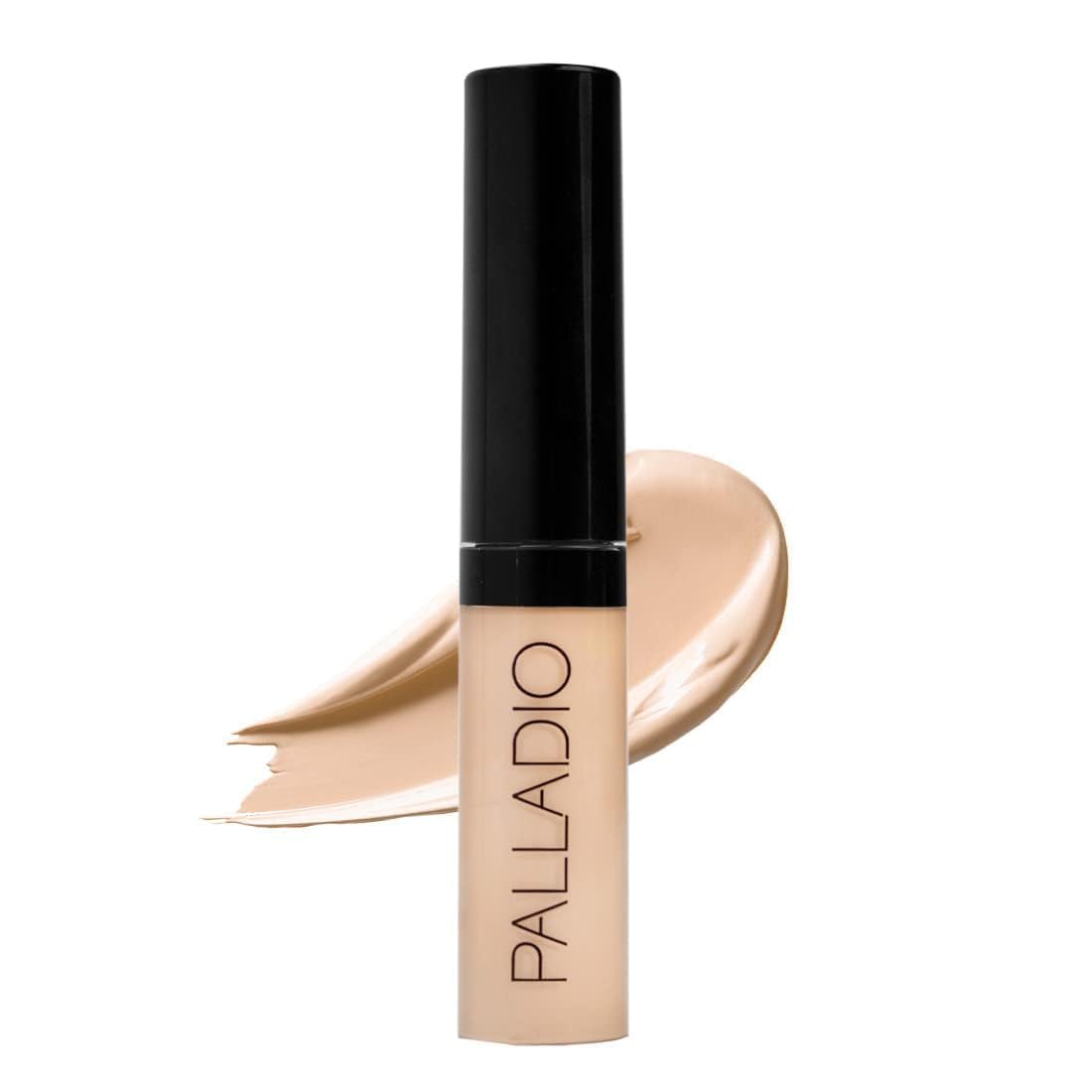 Palladio Liquid Concealer (Porcelain)