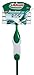 Libman Freedom Spray Mop