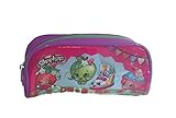 Shopkins Pencil Case