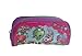 Shopkins Pencil Case
