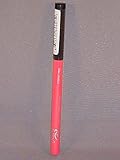 Jesse's Girl Kohl Glitter Liner, Starlit Pink, 1.2 g