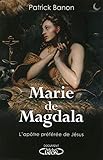 Marie de Magdala by
