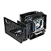 Panasonic TY-LA1001 TV Lamp with Housing with 150 Days Warranty