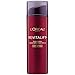L'Oréal Paris Skin Care Revitalift Triple Power Face Moisturizer with SPF 20, 1.7 fl. Oz