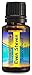 Balance Essential Oil Blend, 100% Pure, Best of Health, Aromatherapy, Natural, Undiluted, Organic essential oil, FULL 15ml - Even Steven by HopeWind Health