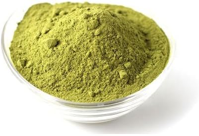 SWISS GREEN arappu/Albizia Amara Powder/Natural Shampoo and Conditioner 5kg