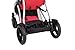 phil&teds Verve Stroller, Black