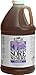 Sore No More Gelotion Bottle (12-Ounce)
