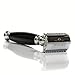 The Clean Shave Finest Wet Shaving Set