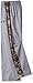 Under Armour Boys Outdoor Brawler Pants