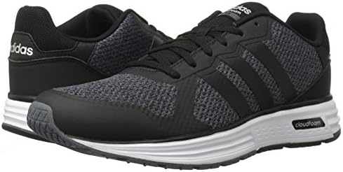 adidas cloudfoam flyer