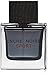 LALIQUE Encre Noire Sport Lalique Eau De Toilette Spray, 3.3 Fl Oz