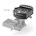 SmallRig 1568