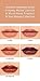 3CE (3 Concept Eyes) Mood Recipe Matte Lip Color (#115)