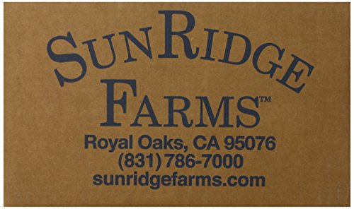 Sunridge Farms Candy, Milk Chocolate Covered Cherries, 10 Pound - Thumbnail 4