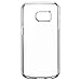 Spigen Neo Hybrid Crystal Designed for Samsung Galaxy S7 Case (2016) - Satin Silver