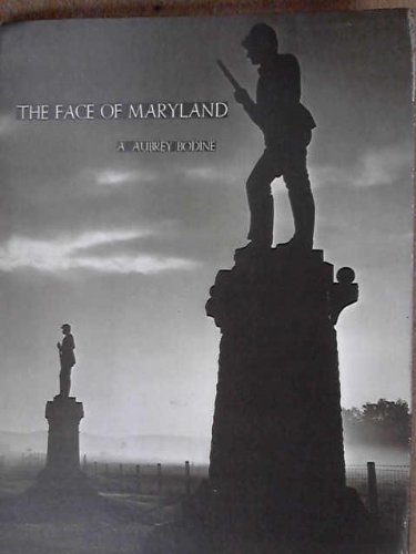 The Face of Maryland