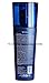 Tec Italy Conditioning Shampoo Totale for Dry & Damaged Hair - 300 ml / 10.1 oz