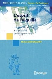L' esprit de l'aiguille