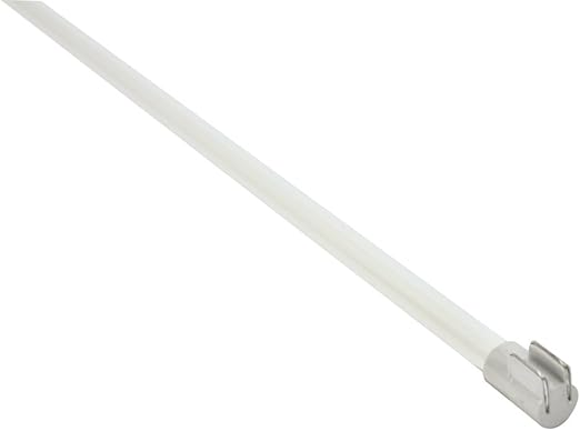 LEUCHTSTOFFLAMPE T2 21W 845: Amazon.de: Beleuchtung