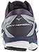Mizuno Men's Wave Horizon 3 Running Shoe