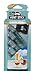 Yankee Candle Car Air Fresheners, Car Vent Stick Bahama Breeze™ Scented, Includes 4 Odor Neutralizing Sticks, Each Lasts Up To 2 Weeks
