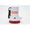 Amarine-made-2000-GPH-12v-Boat-Marine-Plumbing-Electric-Bilge-Pumps