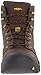 KEEN Utility Men's Mt Vernon 6