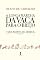 Livro A longa marcha da vaca para o brejo: E, logo atrás dela, Os Filhos da puc, as quais obras juntas formam, para ensinança dos pequenos e escarmento dos grandes, o que restou do Imbecil, vol. I.