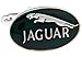 Jaguar Cufflinks Jaguar Accessory Gift Boxed(wedding cufflinks,jewelry for men,gift for groom)