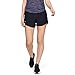 Under Armour UA Fly-by XL Black