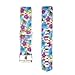 Bands for Fitbit Charge 2, Classic Fitness Replacement Accessories Wrist Band for 2016 Fitbit Charge 2 HR (Flower-05)