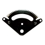 Steering Sector Gear for John Deere L100 L110 L118 L120 L130 Replaces GX20052BLE