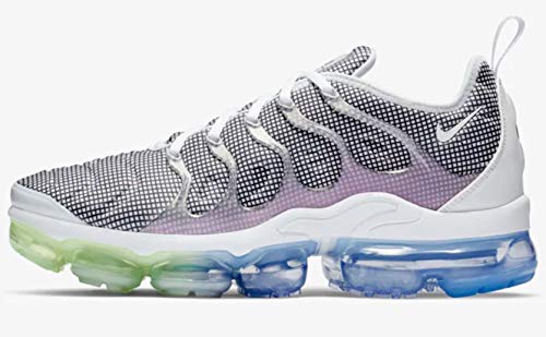 vapormax plus 11.5