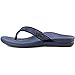 Vionic with Orthaheel Tide Rhinestones Women's Sandal