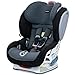 Britax Advocate ClickTight Convertible Car Seat – 3 Layer Impact Protection – Rear & Forward Facing – 5 to 65 Pounds, SafeWash Fabric, Ottothumb 3