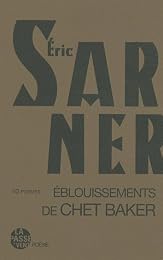 Éblouissements de Chet Baker