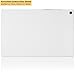 ArmorSuit MilitaryShield - Sony Xperia Z2 Tablet Screen Protector + White Carbon Fiber Full Body Skin Protectorw/ Lifetime Replacements