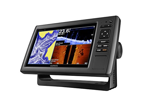 Garmin-010-01579-01-echoMAP-CHIRP-93sv-with-transducer
